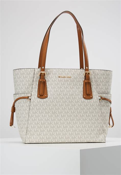 michael kors torebki zalando|Michael Kors handbags sale.